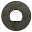 GRANIT Borgschijf vooras Hanomag Brillant 601, 701, Robust 901