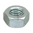 GRANIT Moer vooras Hanomag Brillant 601, 701, Robust 901