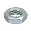 GRANIT Nut front axle Hanomag Brillant 601, 701, Robust 901