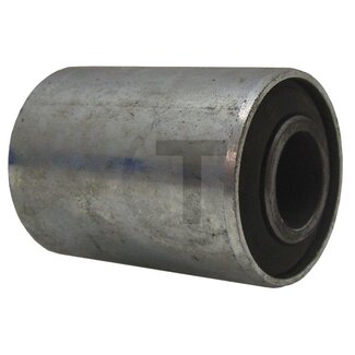 GRANIT Buselure Megi