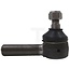 GRANIT Ball joint Hanomag Brillant 601, 701, Robust 901
