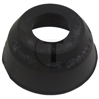 GRANIT Protection anti-poussière