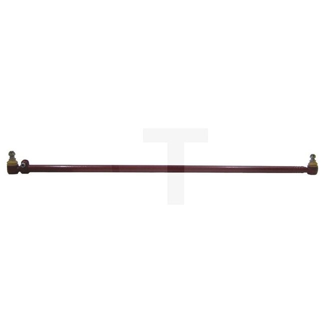 GRANIT Drag link only for Brillant 601 Hanomag Brillant 601, 701, Robust 901