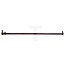 GRANIT Drag link front axle without 4WD Hanomag Brillant 601, 701, Robust 901