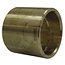 GRANIT Bus steunlager voor- en achterkant Hanomag Brillant 601, 701, Robust 901