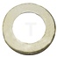GRANIT Cover front axle Hanomag Brillant 601, 701, Robust 901
