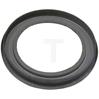 GRANIT Bague anti-poussière