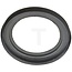 GRANIT Nilosring vooras Hanomag Brillant 601, 701, Robust 901