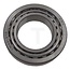 GRANIT Tapered roller bearing Hanomag Brillant 601, 701, Robust 901