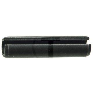 Spanstift nieuwe uitvoering Hanomag Brillant 601, 701, Robust 901