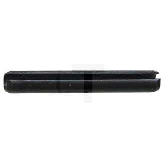 GRANIT Spannhülse Vorderachse 4WD Hanomag Brillant 601, 701, Robust 901