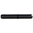 GRANIT Spanstift vooras 4WD Hanomag Brillant 601, 701, Robust 901
