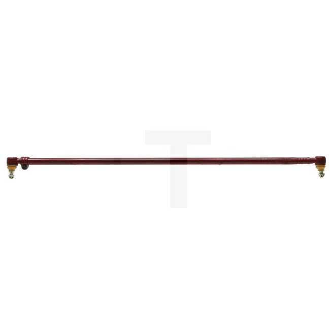 GRANIT Stuurstang Hanomag Brillant 701, Robust 901 - 1550247906702