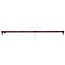 GRANIT Drag link front axle with 4WD Hanomag Brillant 701, Robust 901