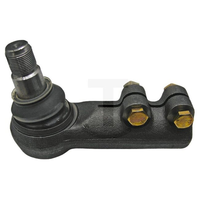 GRANIT Track rod end Hanomag Brillant 601, 701, Robust 901