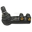 Spurstangengelenk Hanomag Brillant 601, 701, Robust 901