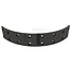GRANIT Remvoering lang trommel Ø 350 mm Hanomag Perfekt 300, 400, 301, 401, 401 E, Granit 501, 501 E, 500/1