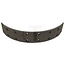 GRANIT Bremsbelag lang Trommel Ø 300 mm Hanomag R 16, R 19, R 217