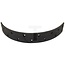 GRANIT Brake lining drum Ø 350 mm Hanomag R12, C112, R16, R19, R217