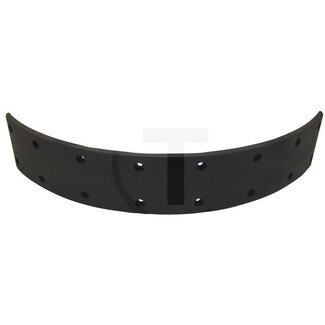 GRANIT Garniture de frein