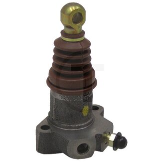 GRANIT Cylindre récepteur