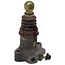 Actuating cylinder Hanomag Brillant 601, 701, Robust 901