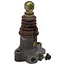 GRANIT Actuating cylinder Hanomag Brillant 601, 701, Robust 901