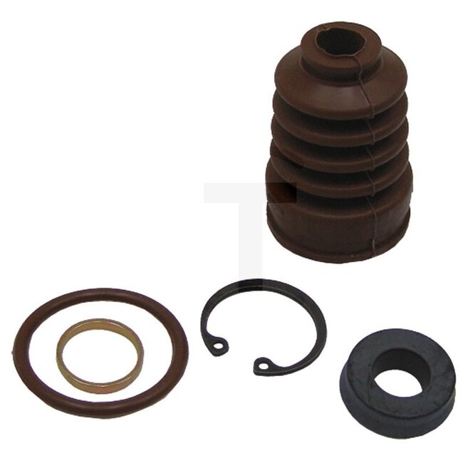 GRANIT Repair set Hanomag Brillant 601, 701, Robust 901 - 9898021