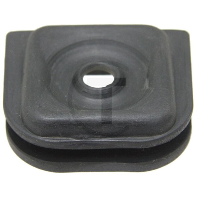 GRANIT Protective cap for brake housing Hanomag Brillant 601, 701, Robust 901