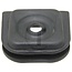 GRANIT Protective cap brake housing Hanomag Brillant 601, 701, Robust 901
