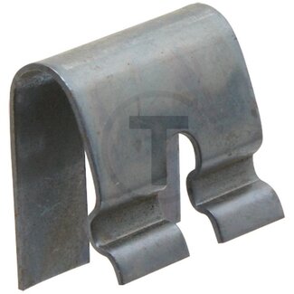 GRANIT Blattfeder Hanomag R 22 - R 442, Granit 500 rund, Brillant 600 rund