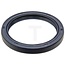 GRANIT Shaft seal seal for hand brake drum Hanomag
