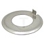 GRANIT Borgplaat handrem Hanomag R 22-442, Perfekt 301-501 E