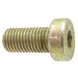 GRANIT Bout remplaat Hanomag R 22 - R 442/50