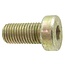 GRANIT Bout remplaat Hanomag R 22-442, Perfekt 301-501 E