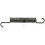 GRANIT Spring for hand brake Hanomag