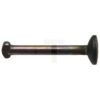 GRANIT Stift handrem Hanomag R 22 - 442, Perfekt 301 - 501 E