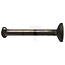GRANIT Stift Handbremse Hanomag R 22-442, Perfekt 301-501 E