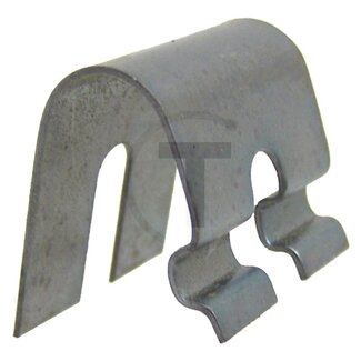 GRANIT Leaf spring Hanomag R 22 - R 442, Granit 500-501 E, Perfekt 301-401 E