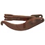 GRANIT Bremsgestänge Hanomag R 40, R 45, R 55, R 450, R 460, ATK, Robust 800