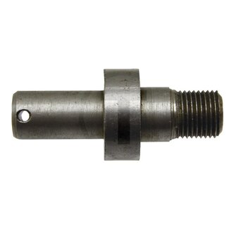 GRANIT Remschoenpen Hanomag R40, R45, R55, R450, R460, ATK, Robust 800