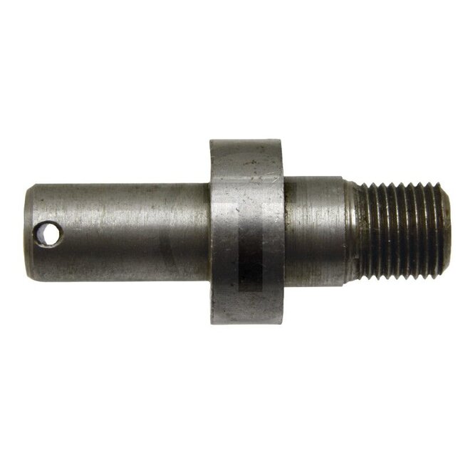 GRANIT Remschoenpen Hanomag R40, R45, R55, R450, R460, ATK, Robust 800 - 1550302121098