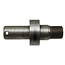 GRANIT Bremsbackenbolzen Hanomag R40, R45, R55, R450, R460, ATK, Robust 800