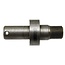 GRANIT Remschoenpen handrem Hanomag R 40 - R 460, ATK, Robust 800