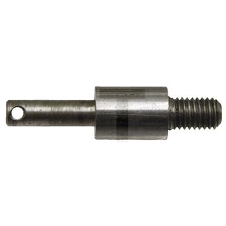 GRANIT Guidage mâchoire de frein