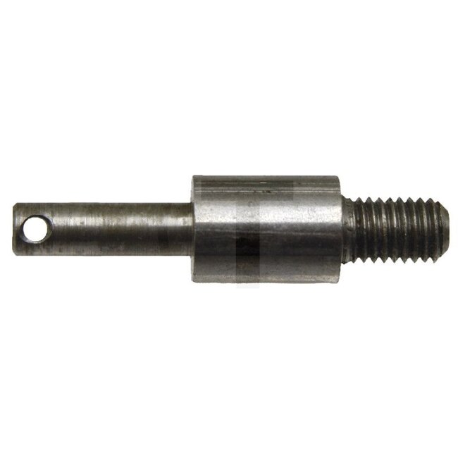 GRANIT Remschoenvoering Hanomag R40, R45, R55, R450, R460, ATK, Robust 800 - 1550302121094