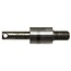 GRANIT Remschoenvoering Hanomag R40, R45, R55, R450, R460, ATK, Robust 800