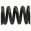 GRANIT Compression spring hand brake Hanomag R 40 - R 55, R 450, R 460, ATK, Robust 800