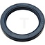 Wellendichtring Handbremstrommel Hanomag R 40 - R 55, R 450, R 460, Robust 800