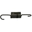 GRANIT Feder Handbremse Hanomag R 40 - R 55, R 450, R 460, ATK, Robust 800